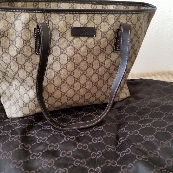 Ladies Bag - Picture 2 of 2